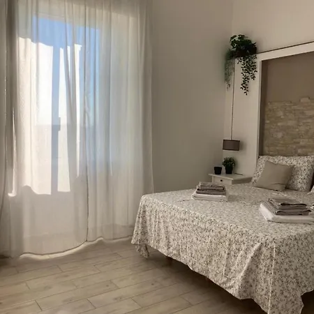 Affittacamere Prima Stella Minturno