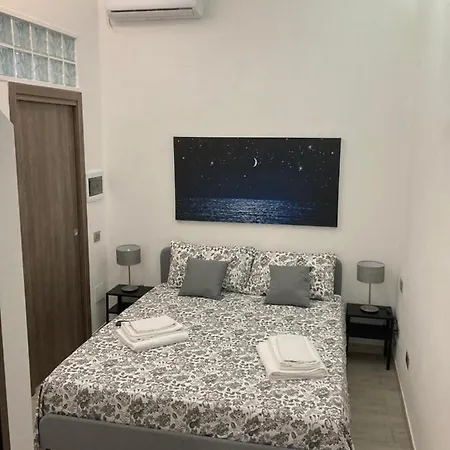 Guest house Prima Stella Tourist *