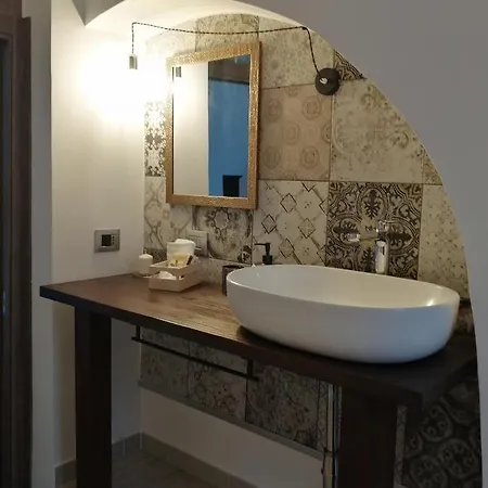 Prima Stella Tourist Minturno