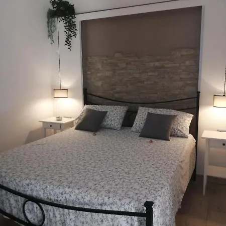 Guest house Prima Stella Tourist