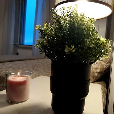 Prima Stella Tourist Penzion 3*