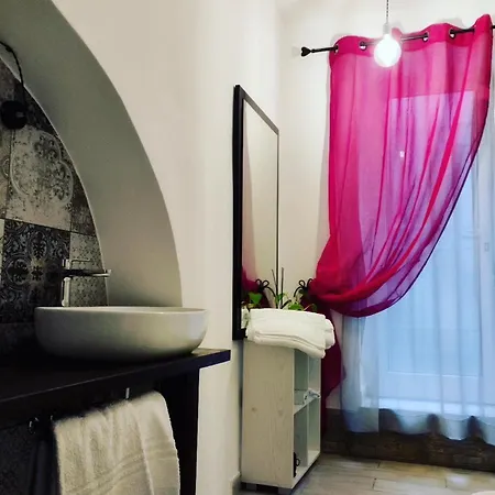 Penzion Prima Stella Tourist