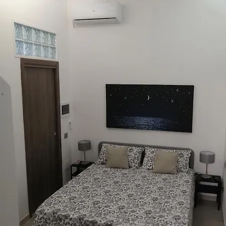 Prima Stella Tourist Pensjonat 3*