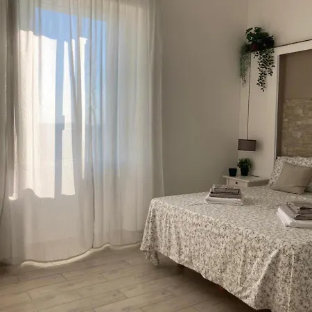Prima Stella Tourist 3*