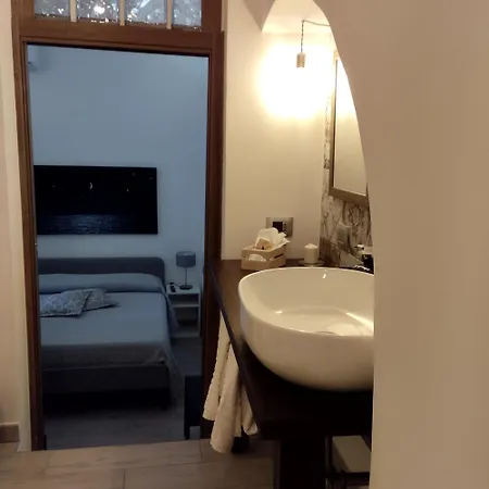 Prima Stella Tourist Pensjonat 3*
